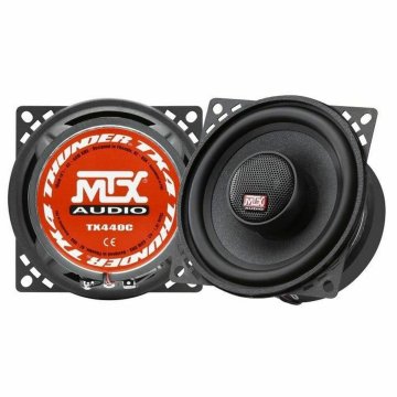 Reproduktory Mtx Audio