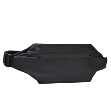 Taška Xiaomi Sports Fanny Pack