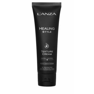 Stylingový krém L'ANZA Healing Style 125 g Styling