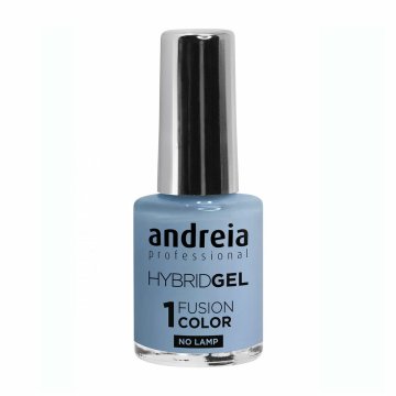 lak na nechty Andreia Hybrid Fusion H58 (10,5 ml)