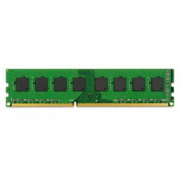 Pamäť RAM Coreparts 40 g 2 GB DDR3