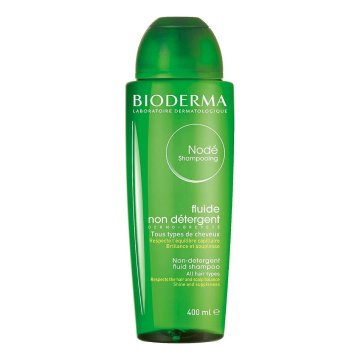 Šampón Bioderma Node Fluide 400 ml