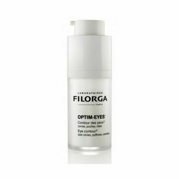 Krém na očné okolie Optim-Eyes Filorga (15 ml)