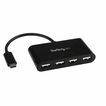 USB rozbočovač Startech ST4200MINIC