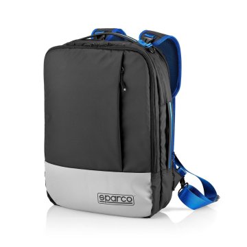 Puzdro na notebook Sparco