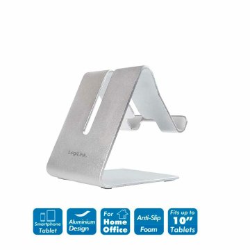 Podpera na tablet LogiLink AA0122