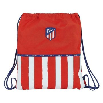 Batoh so šnúrkami Atlético Madrid