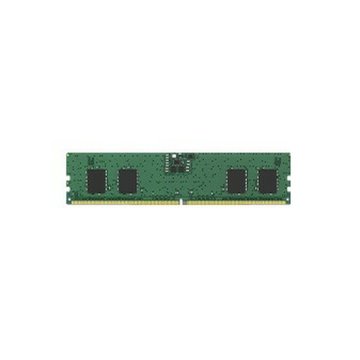 Pamäť RAM Kingston KVR52U42BS6-8 8 GB DDR5 5200 MHz CL42