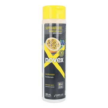 Kondicionér Superhairfood Novex 6710 (300 ml)