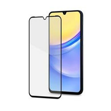 Chránič obrazovky Celly GALAXY A15