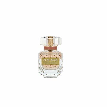 Dámsky parfum Elie Saab Le Parfum Essentiel EDP 30 ml (1 kusov)