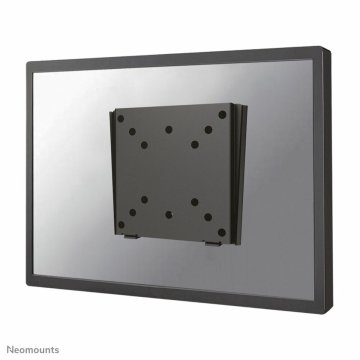 Držiak na televíziu Neomounts FPMA-W25BLACK 10-30" 30 Kg