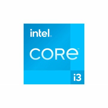 procesor Intel BX8071512100F LGA1700 intel core i3-12100f