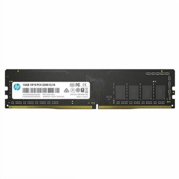 Pamäť RAM HP V2 DDR4 16 GB