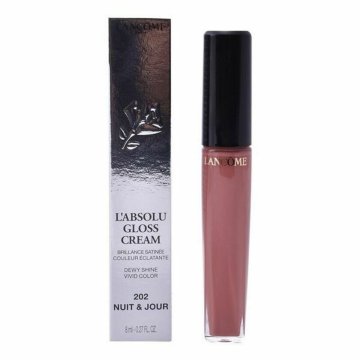 Lesk na pery Lancôme L'Absolue (8 ml)