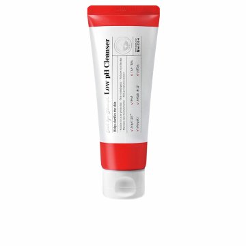 Čistič na tvár Mizon Good Bye Blemish 100 ml Koža náchylná na akné