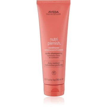 Vyživujúci kondicionér Aveda Nutriplenish 250 ml