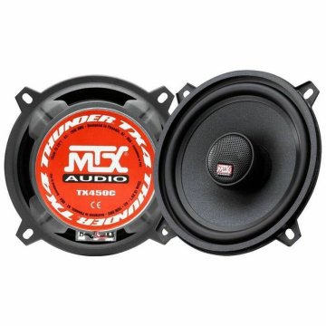 Reproduktory do auta Mtx Audio TX450C