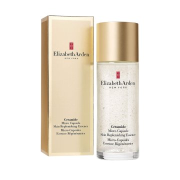 Sérum na tvár Elizabeth Arden Ceramide 90 ml