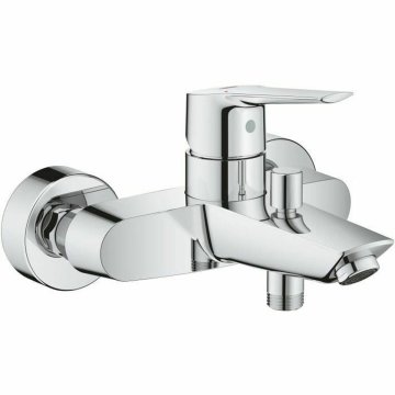 Zmiešavacia batéria Grohe 24206002 Kov