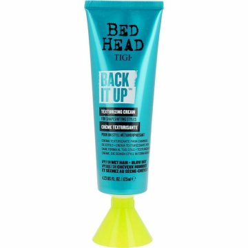 Prípravok na tvarovanie vlasov Tigi Bed Head Back It Up 125 ml