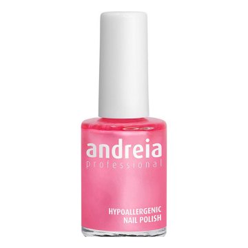 lak na nechty Andreia Professional Hypoallergenic Nº 32 (14 ml)