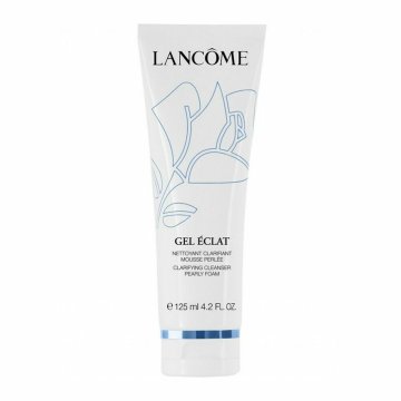 Čistiaca pena Gel Éclat Lancôme 80269 125 ml (1 kusov)