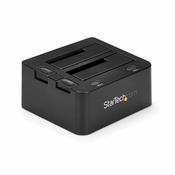 Dokovacia stanica Startech SDOCK2U33