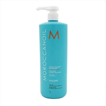 Šampón Extra Volume Moroccanoil 34006 1 L (1L)